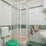 Mit Klimaanlage Und Balkon By Interhome Daire Klimno