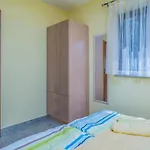 Mit Klimaanlage Und Balkon By Interhome * Klimno