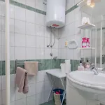 Apartman Mit Klimaanlage Und Balkon By Interhome